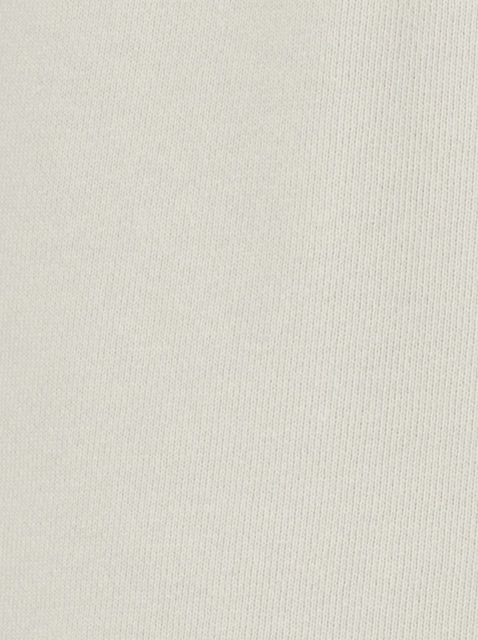 Image 408394