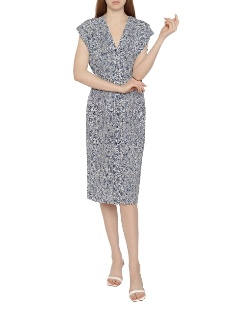 Image 348484