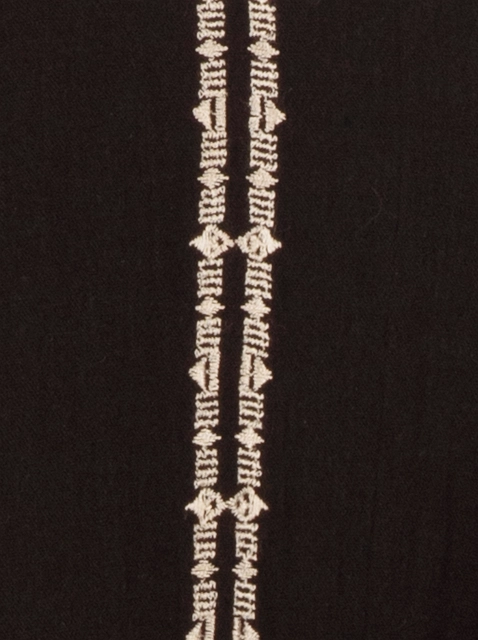 Image 348493