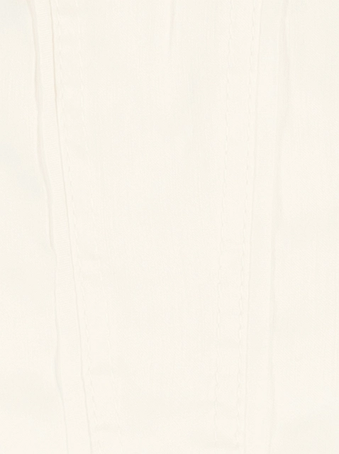 Image 408350