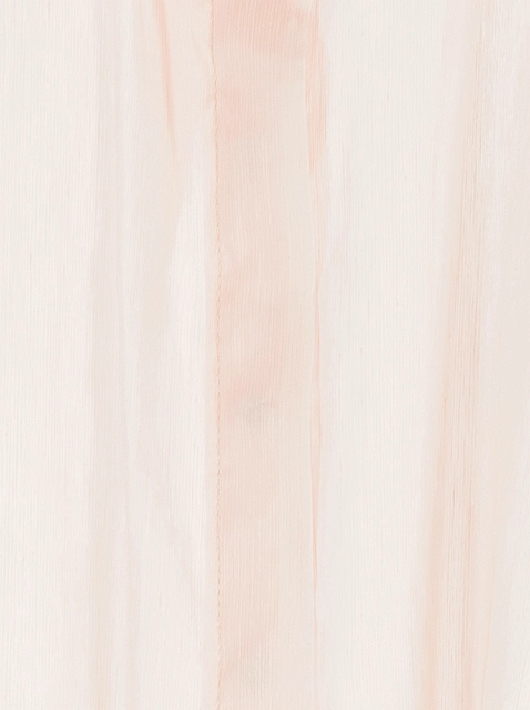 Image 121454