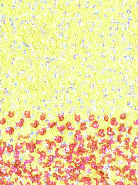 Image 229361