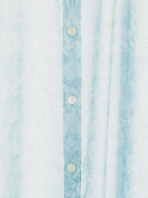 Image 348100