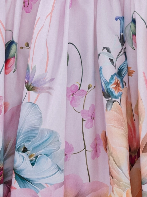 Image 128075