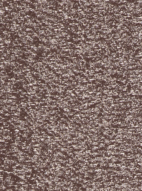 Image 123848