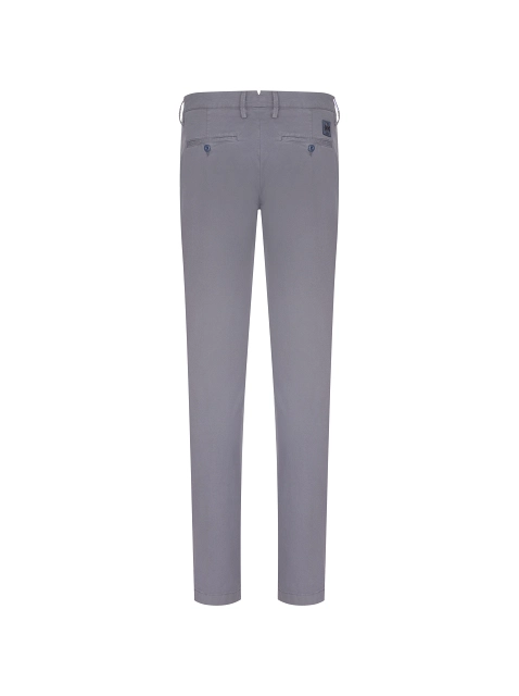 Image 350003