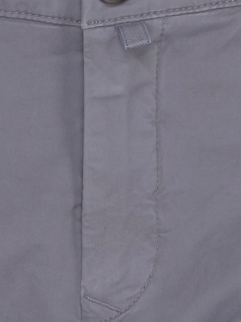 Image 350007