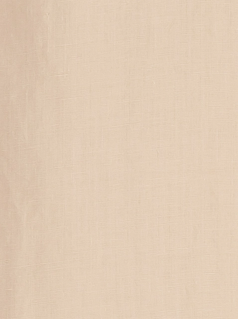 Image 123076