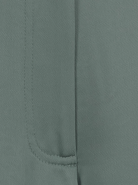 Image 408135