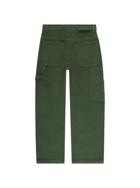 Image 122605