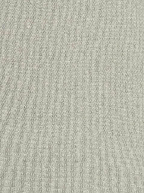 Image 229644