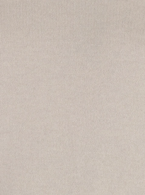 Image 229524