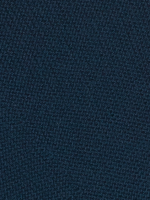 Image 121576