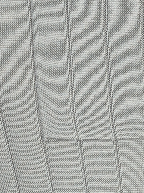 Image 123617
