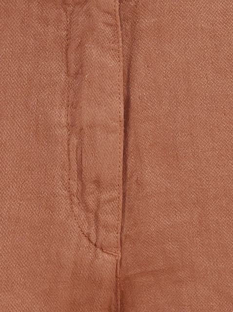 Image 229369