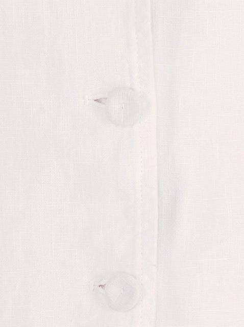 Image 229389