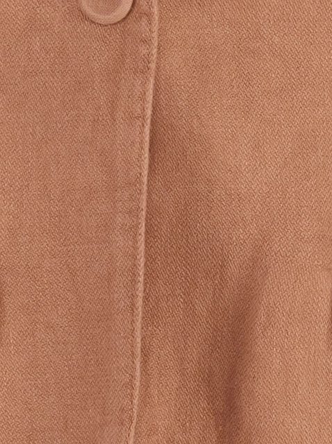 Image 229400
