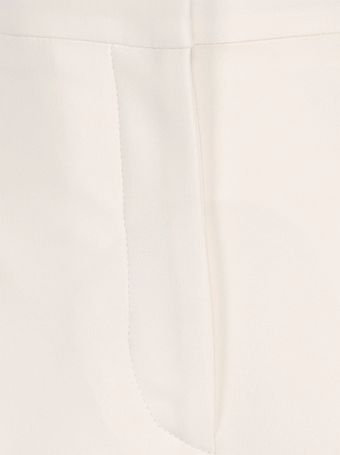 Image 229911