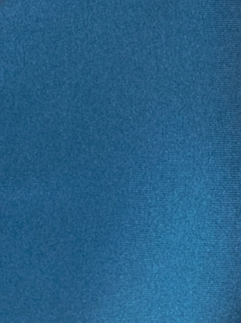Image 408367