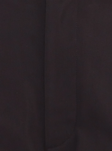 Image 230136