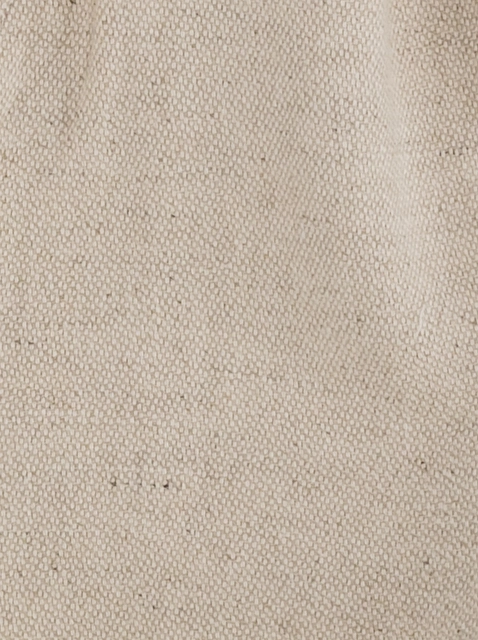 Image 231653