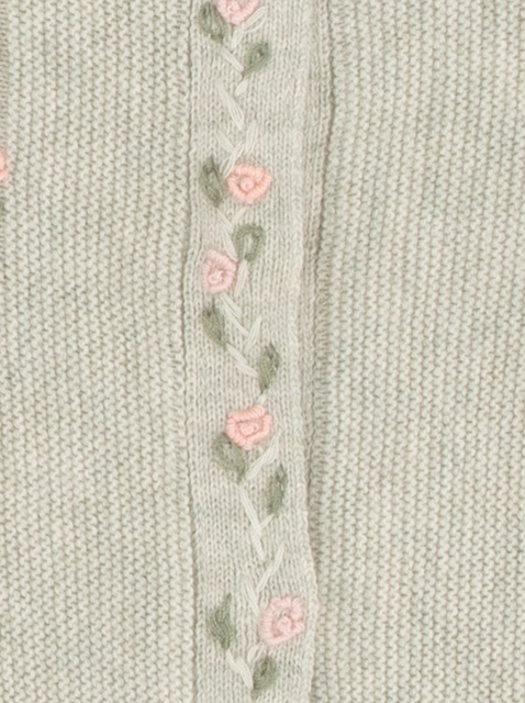Image 231622