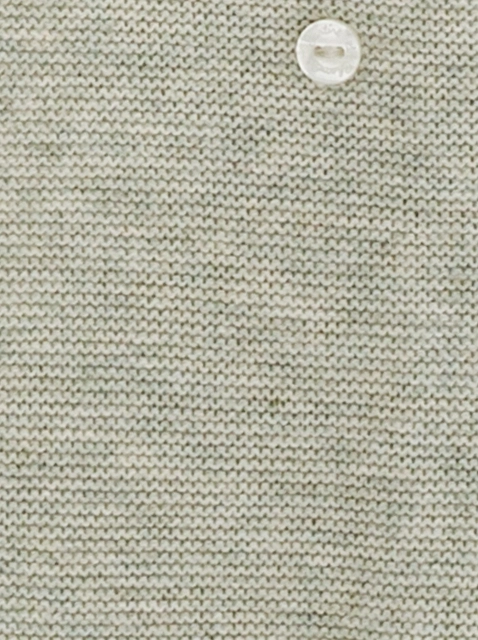 Image 231729