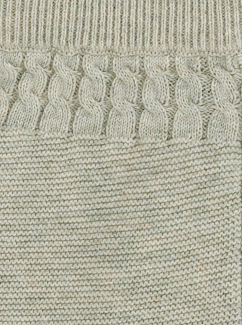 Image 231736