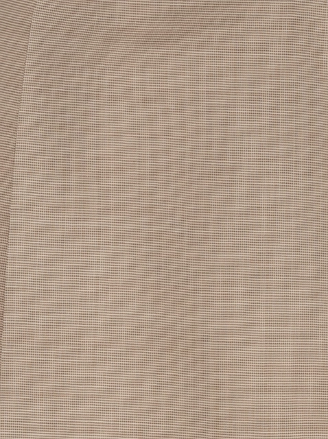 Image 230810