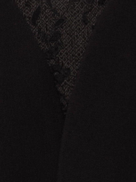 Image 124821