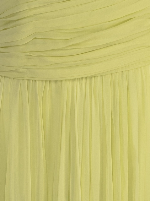 Image 124490