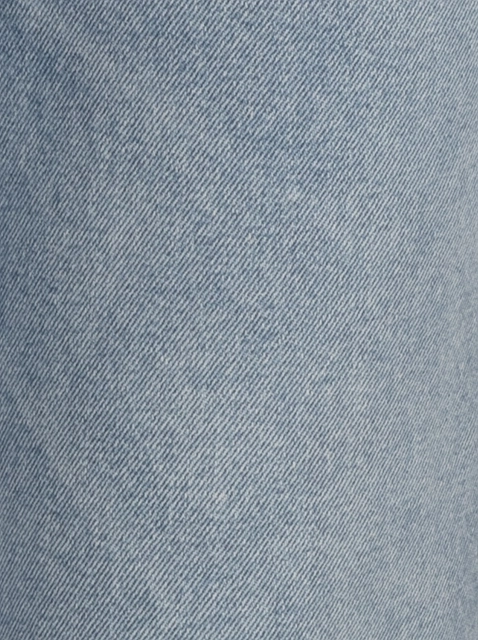Image 229947