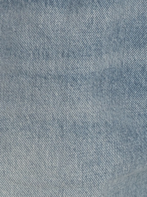 Image 229950