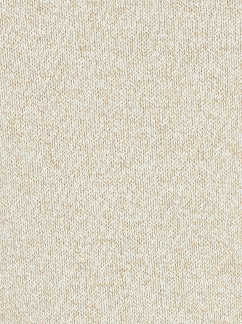 Image 129839