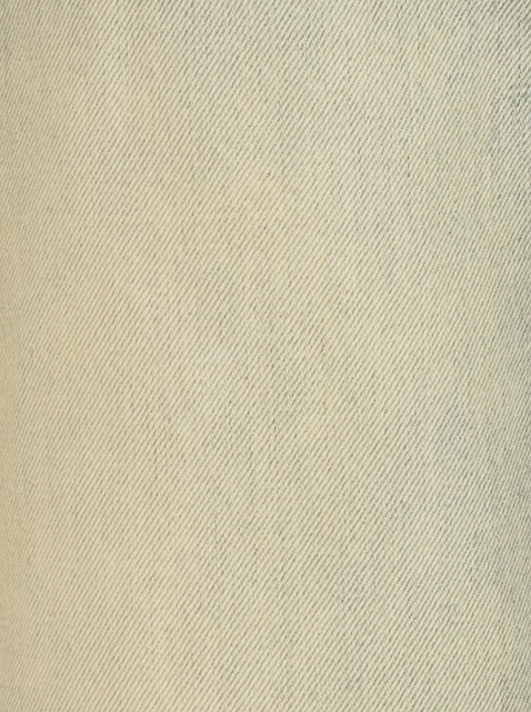 Image 349058
