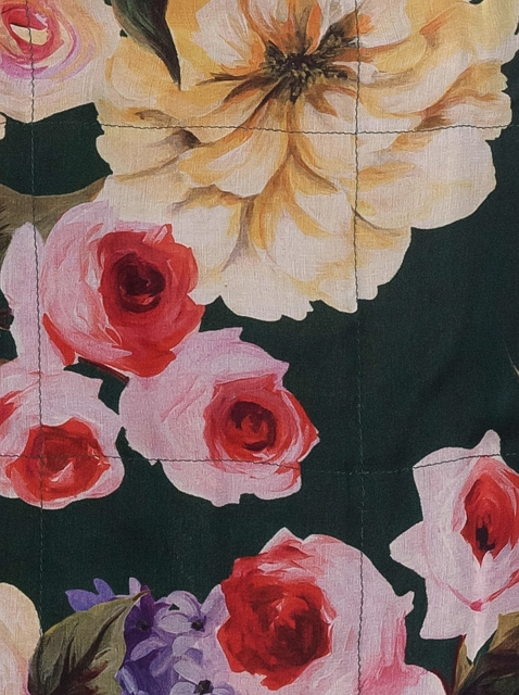 Image 125512