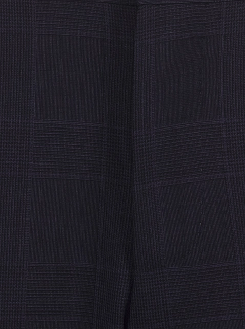 Image 124711