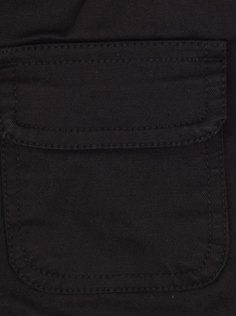 Image 438190
