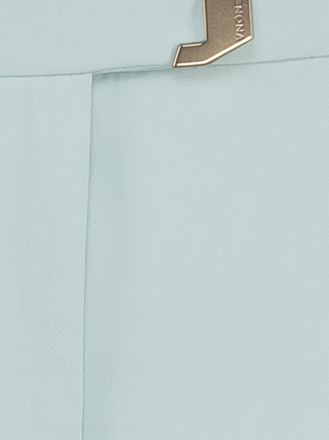 Image 127253