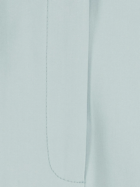 Image 230912