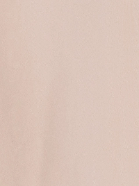 Image 438233