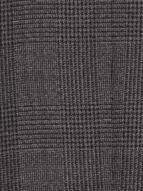 Image 125356