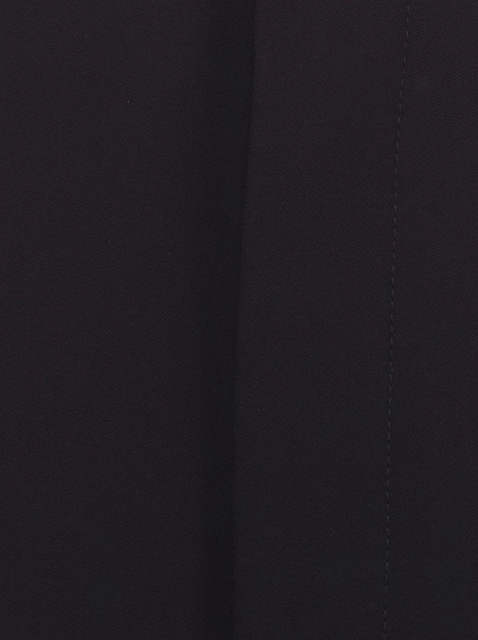 Image 128513