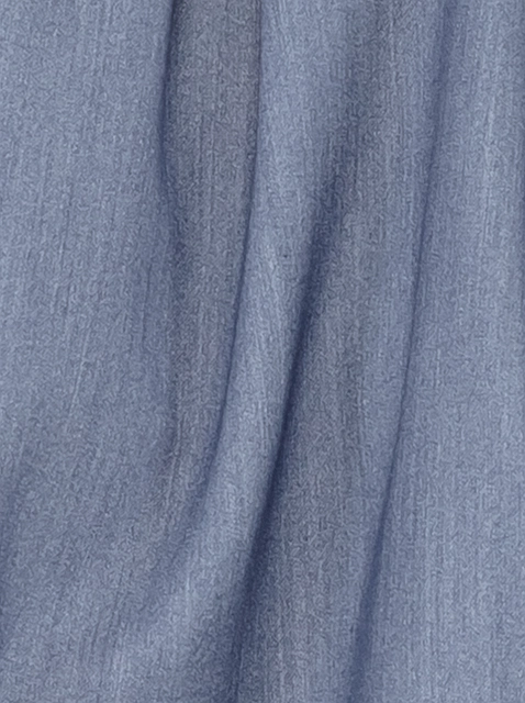Image 125661