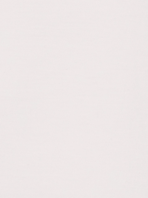 Image 128297