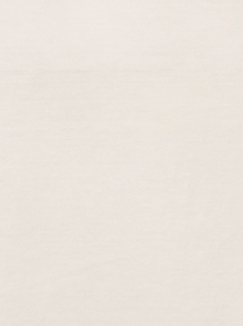 Image 351810