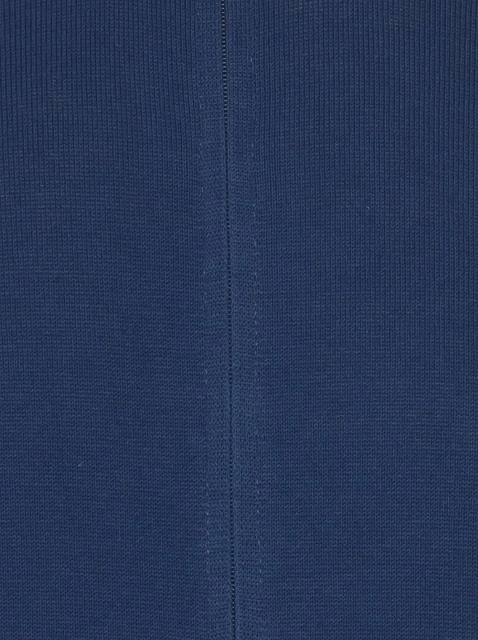 Image 231268