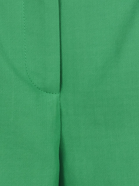 Image 232069