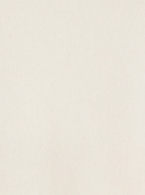 Image 232072