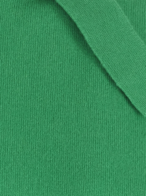 Image 232078
